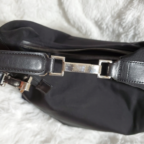 Gucci hobo - Picture 4 of 10